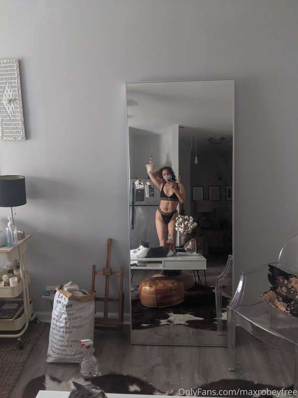 Photo shoot planning onlyfans.com/maxiennerobey