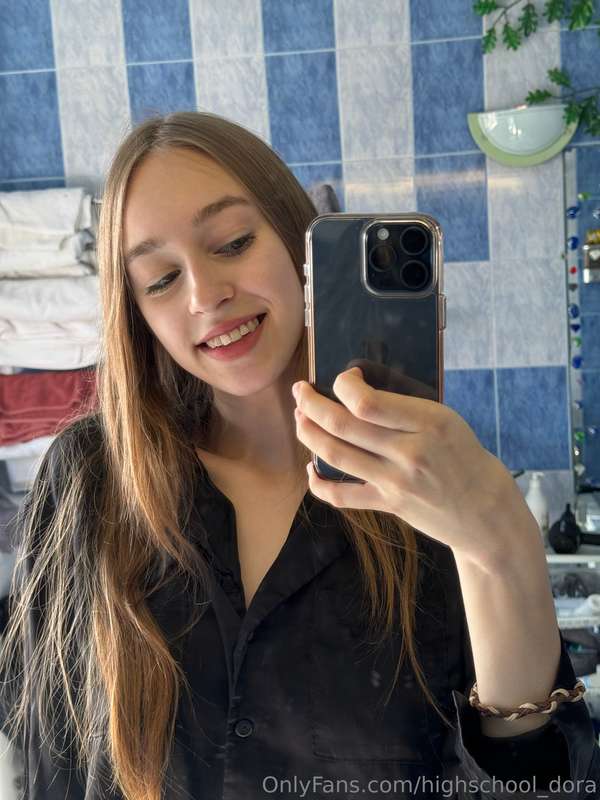 Start your day with a refreshing morning hygiene routine tha..