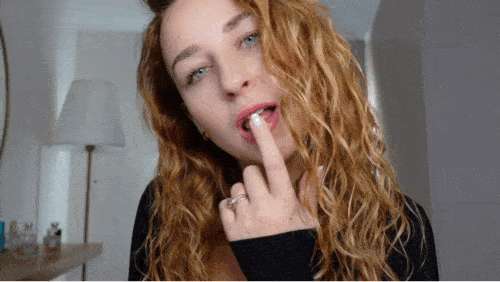 Oliviafleur - Fansly - 08 Nov, 2023