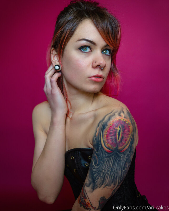 Love how this shoot went! ?? hope you also enjoy ?

Instagra..