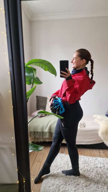Hotgirlmeg - Fansly - 16 Aug, 2024