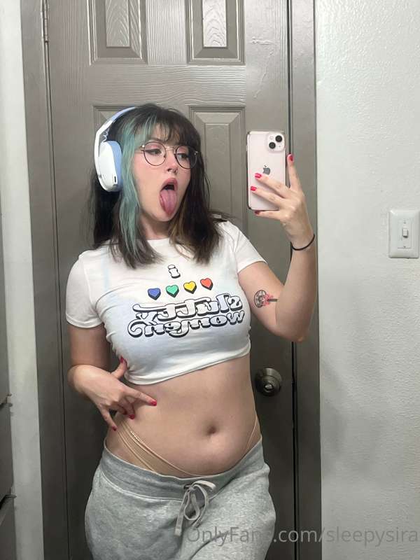 goodnight gamers 💖