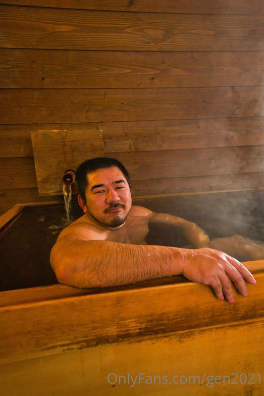 今月は、先月行った三朝温泉編ヽ(*´∀｀)ノ

This month, the Misasa Onsen edition.. 30