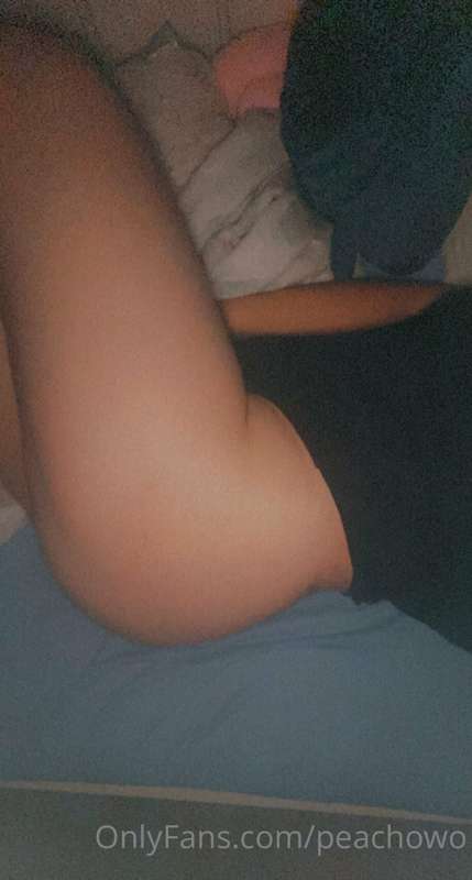 cuz we all love da booty 2