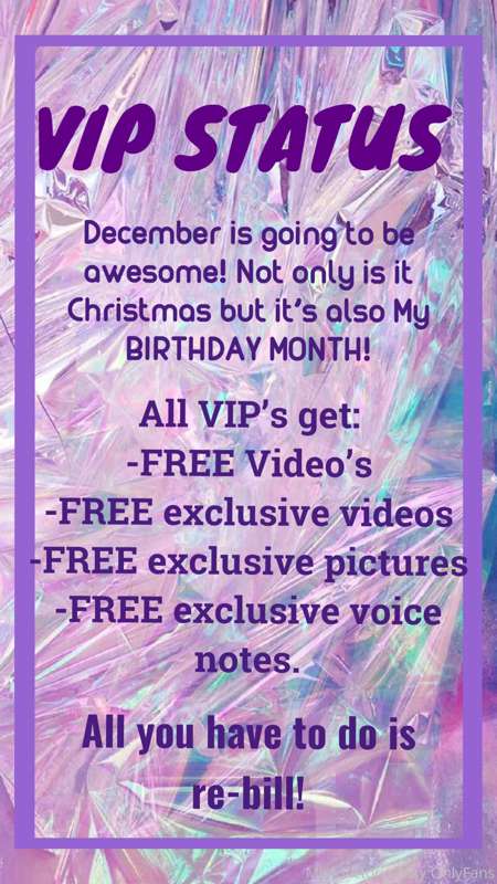 Victoria_May89 - Onlyfans - 20 Nov, 2021