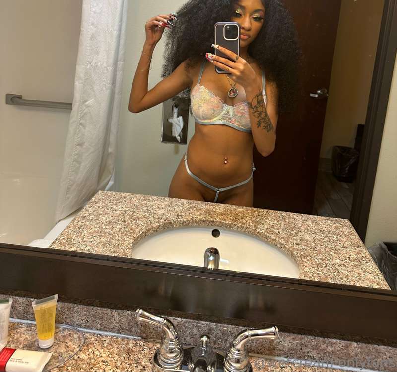🤩 14