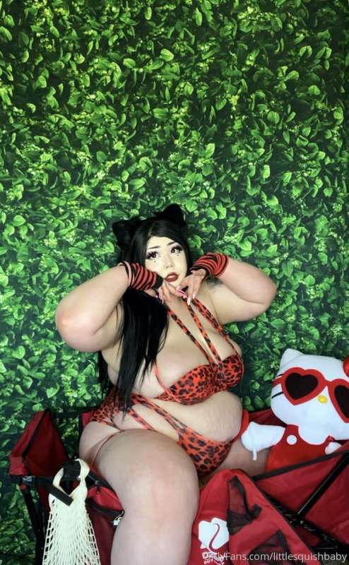 can i be your mommy? 🌹 2