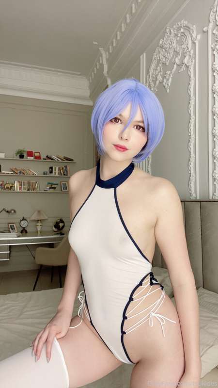 Tsukides - Onlyfans - 02 Jun, 2021