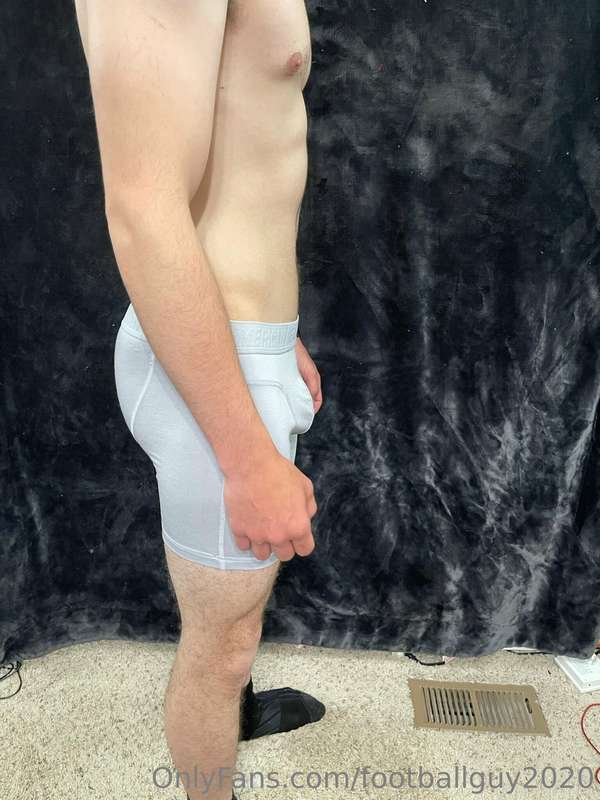Me in skimpy undies and jocks set 8 25