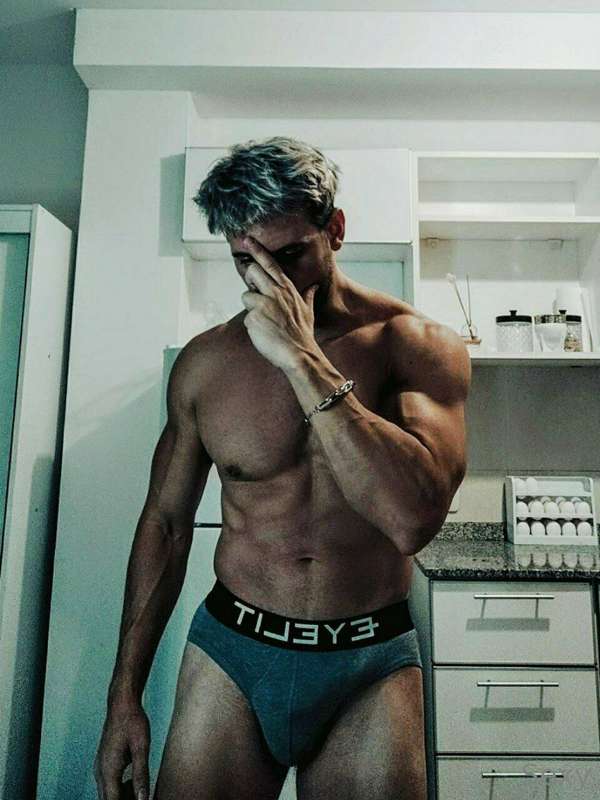 🔥@martintrainerok
⚡FREE SUBSCRIPTION⚡

🔥@martintrainerokvip
..