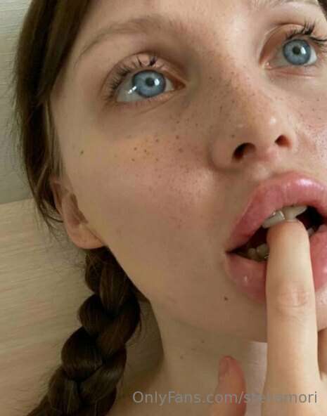 ❗️𝐅𝐑𝐄𝐄 🔞 @innocent_angel_free❗️
Hello Daddy🎀 I'm so excited,..