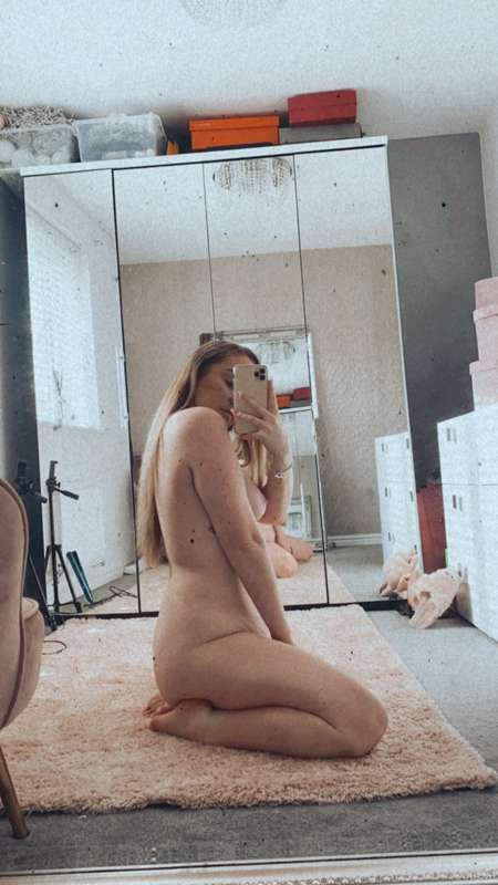 Lexiraex - Onlyfans - 29 Feb, 2020