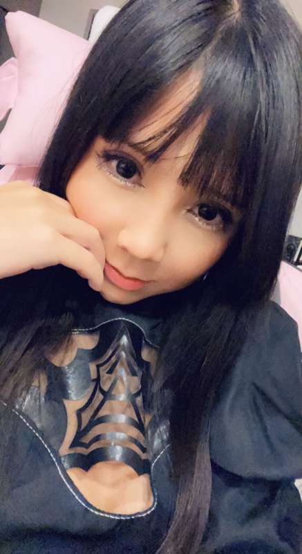 Littlesubgirl - Fansly - 25 Dec, 2021 1