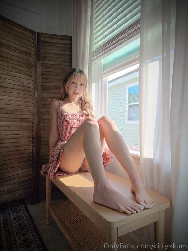 ⊱・ part 1・⊰long summer days are perfect to have all day fun .. 1