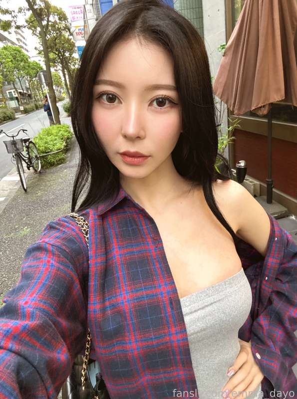 Emma_Dayo - Fansly - 06 Jul, 2025