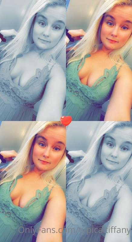 Typicaltiffany - Onlyfans - 23 Aug, 2022