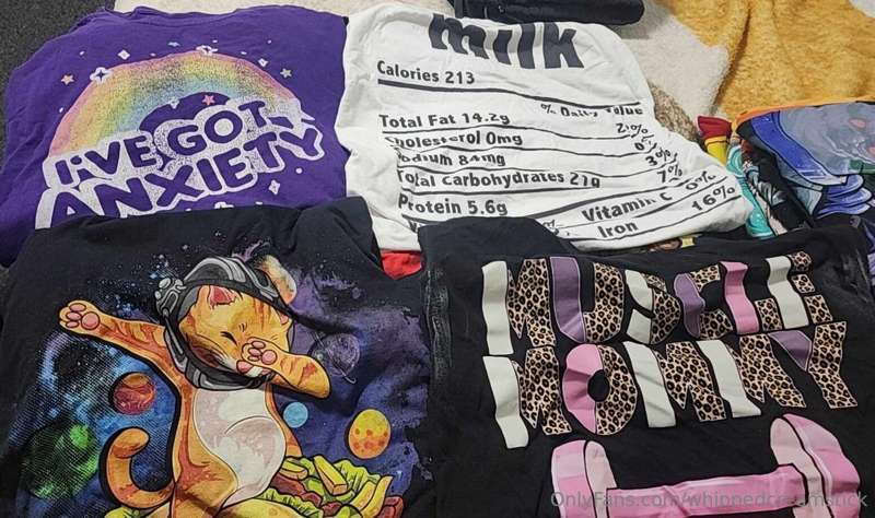 Got some random shirts available  . . All 2x except the roux.. 4