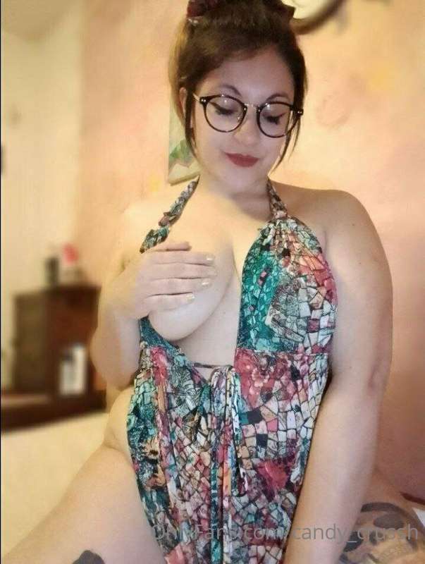 ## 👑The QUEEN of facesitting👑  🆓 Free subscription🆓  ## @mar..