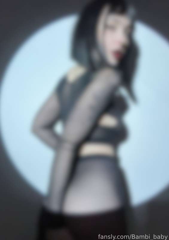 Bambi_Baby - Fansly - 14 Apr, 2023 7