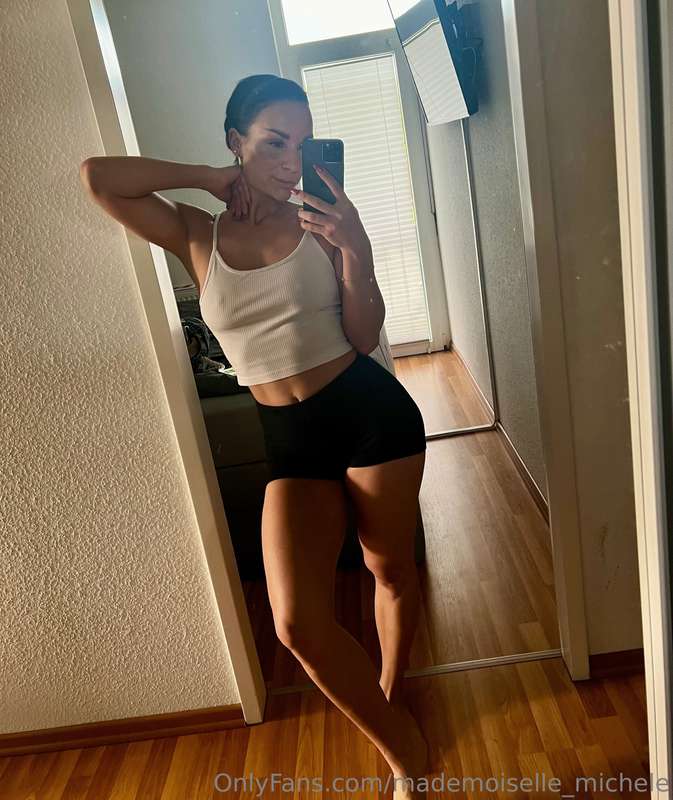 Watch me🔥♥️