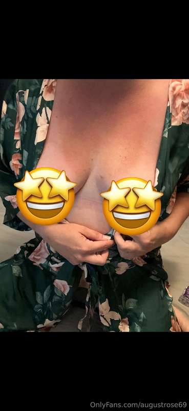 The uncensored one can be purchased for $3.