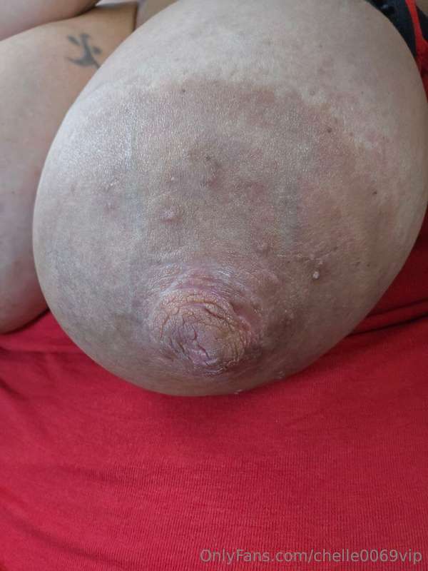 Happy Thuuuuuuuuuuursday pervs -- I didn't have a ton of tim.. 2