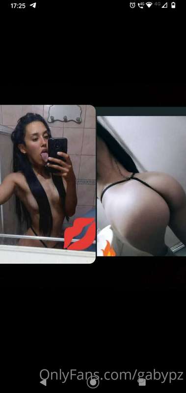 SEXTING FREE 🔥 SEXTING FREE 💖 @rooobeel  Hi daddy, do you fe..