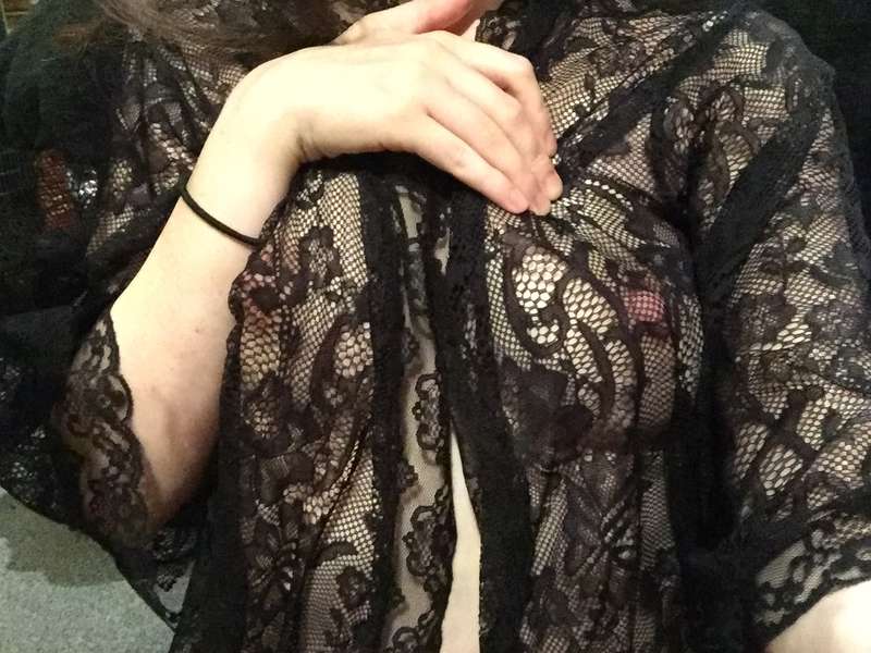 Lakeblackett - Onlyfans - 31 Aug, 2018