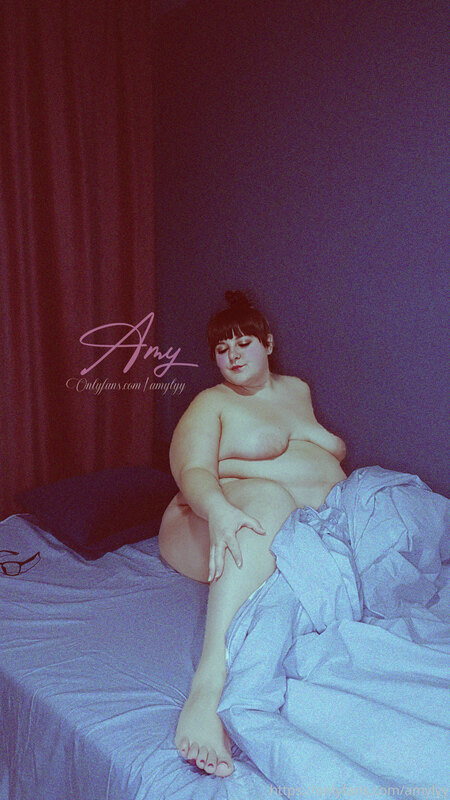 I just did an edit that I really like, What you think about ..