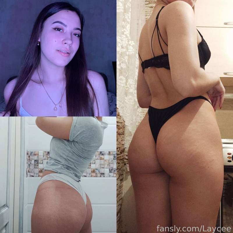 DM