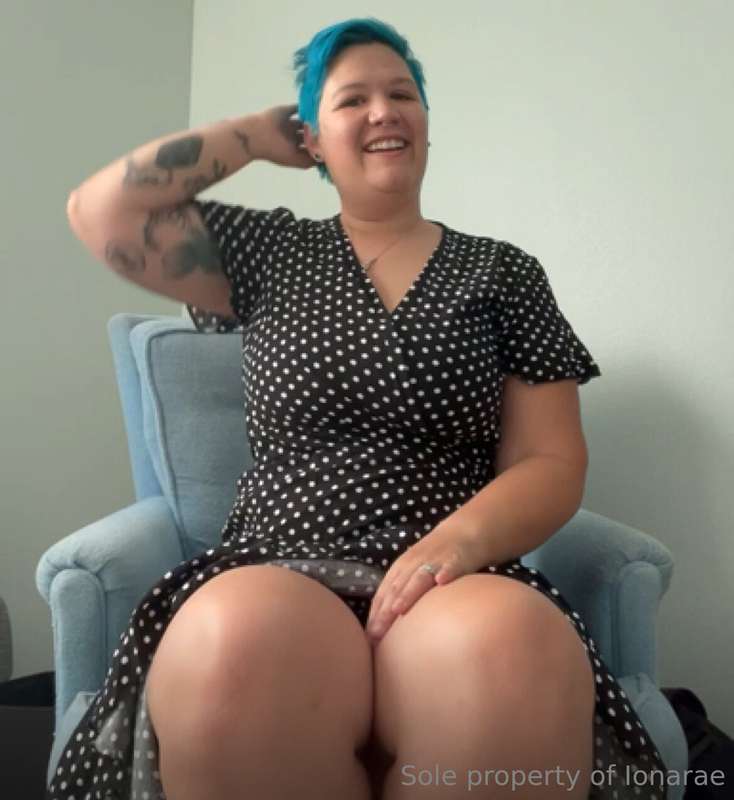 Get naughty with me after worship today?