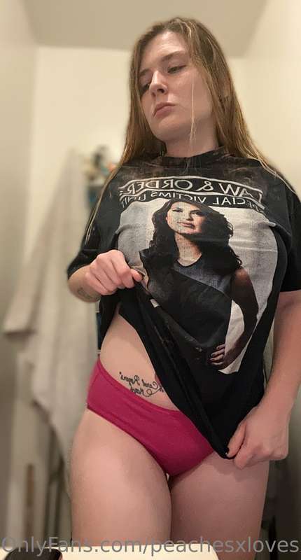 Peachesxlovesxcream - Onlyfans - 25 Jan, 2023