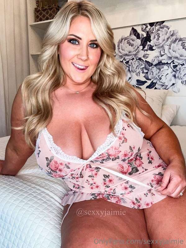 ## Morning sex? 💦
