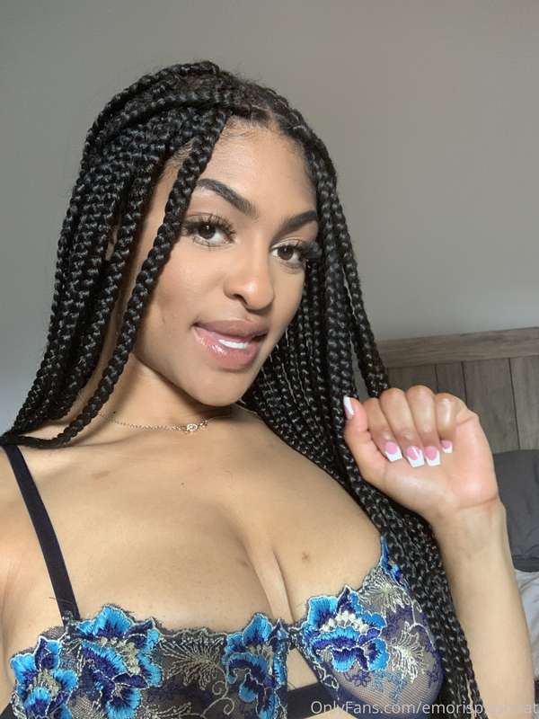 Incase you wanted a better look at your new fuck toy 🧸 2