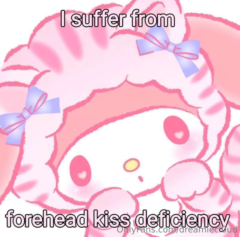 Happy National GF day from your bubblegum pink bimbo GF 🌸✨ T..