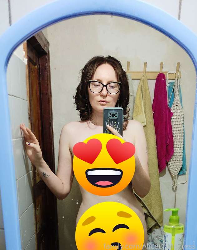 Aliced_Mistress - Fansly - 22 Aug, 2023
