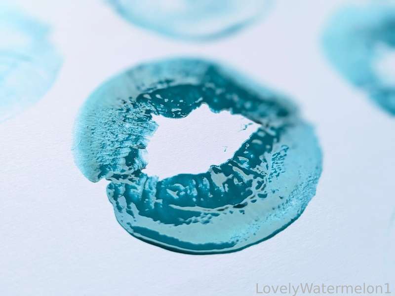 Lovelywatermelon1 - Fansly - 03 Jun, 2025 6