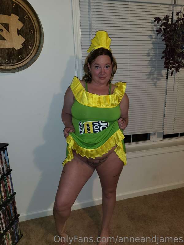Happy Halloween 8