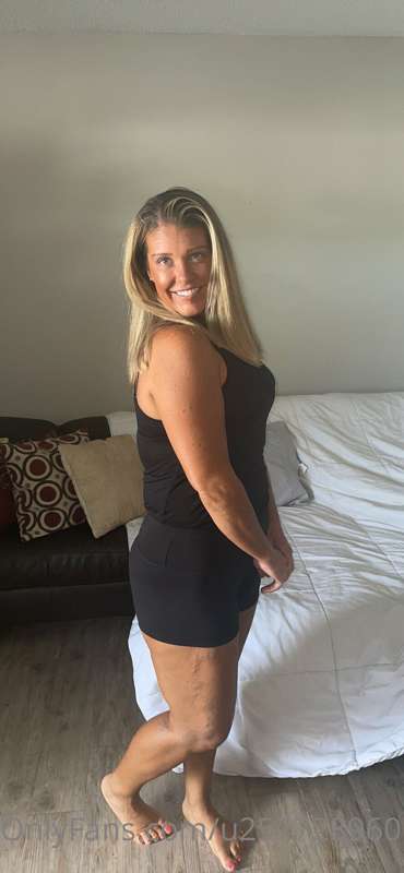 Mssweettea - Onlyfans - 19 Aug, 2022 6