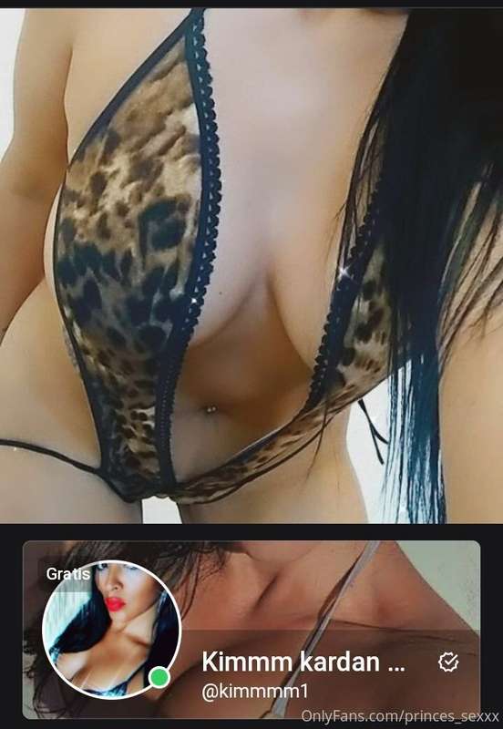 @kimmmm1🔥🔥🔥🔥📲📽️hot photos AND videos 5 💱 suscripción free fr..