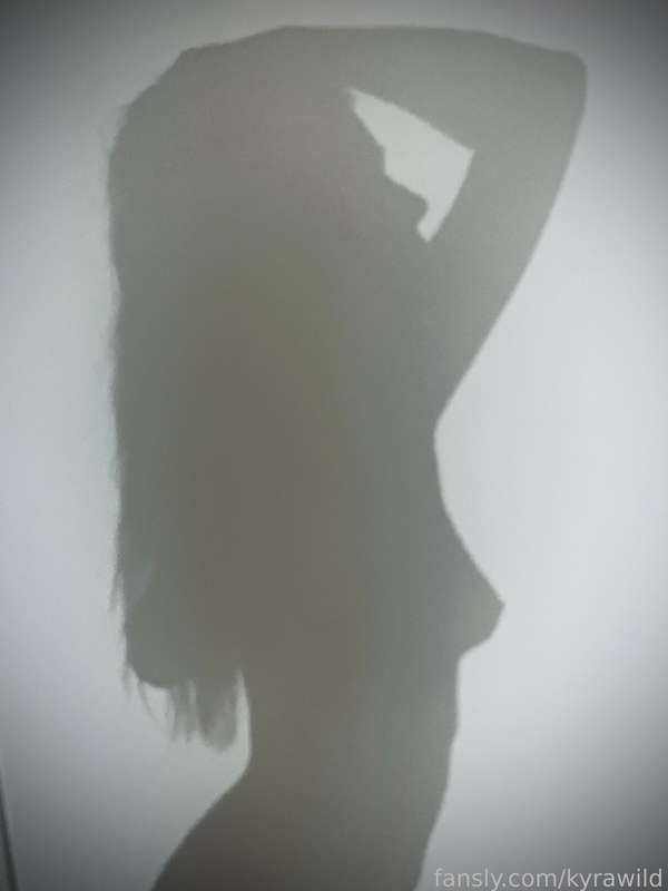Kyrawild - Fansly - 2025-06-14T23:07:41
