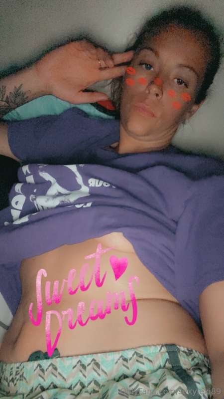 😴😴