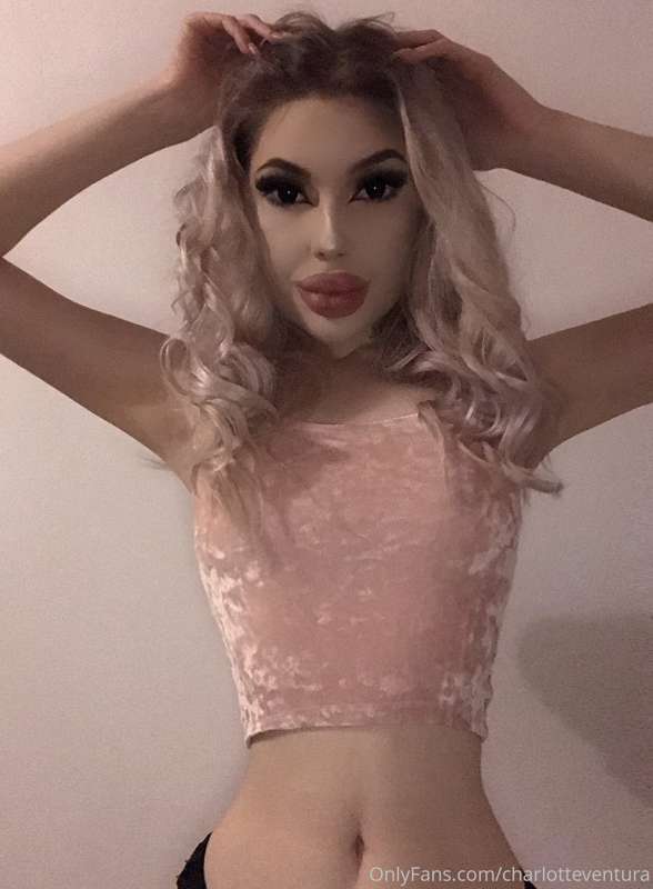 hey💋