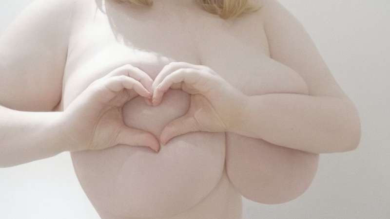 Soft_Kittn - Fansly - 12 May, 2022 3