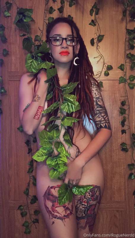 Rnprivate - Onlyfans - 29 Oct, 2020