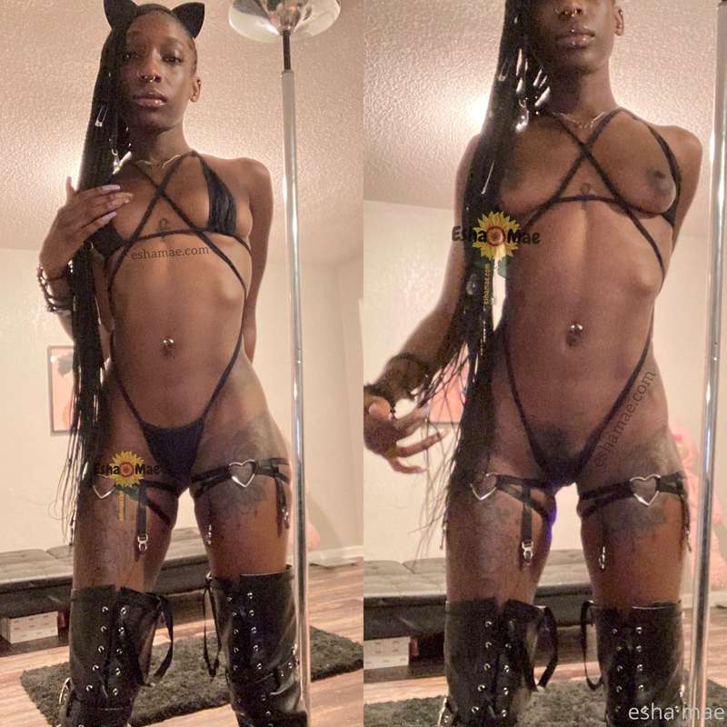 hi 🖤💣 
back like i never left 1
