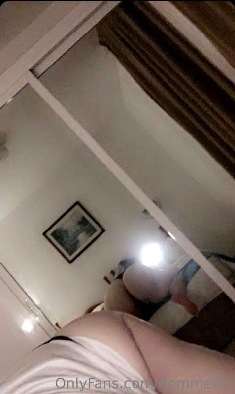 My favourite position🍑😈