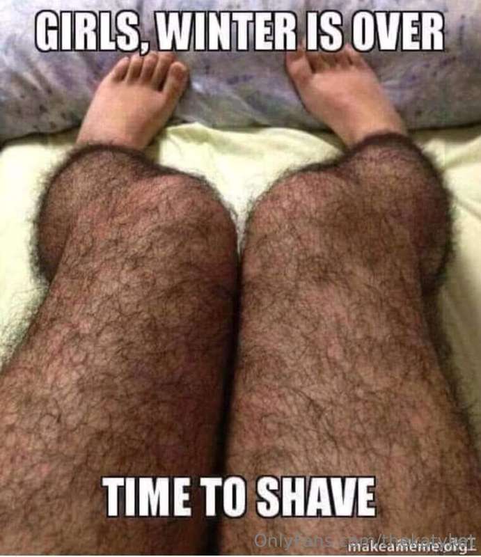Meme of the Day!
