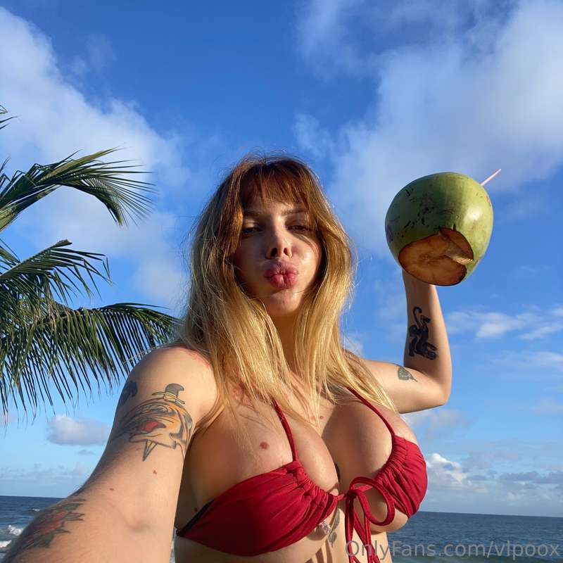 ayer saqué estas en la playa!!!!!!🏝️🏝️🏝️ 5