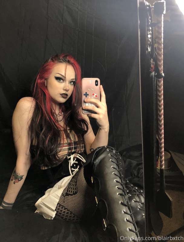 hey 😏